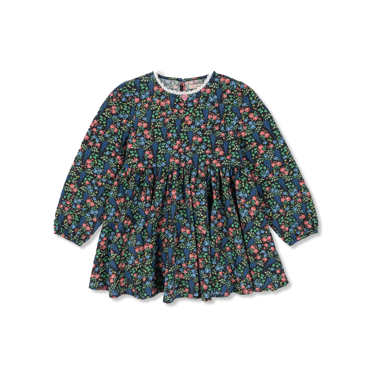 VIDA dress