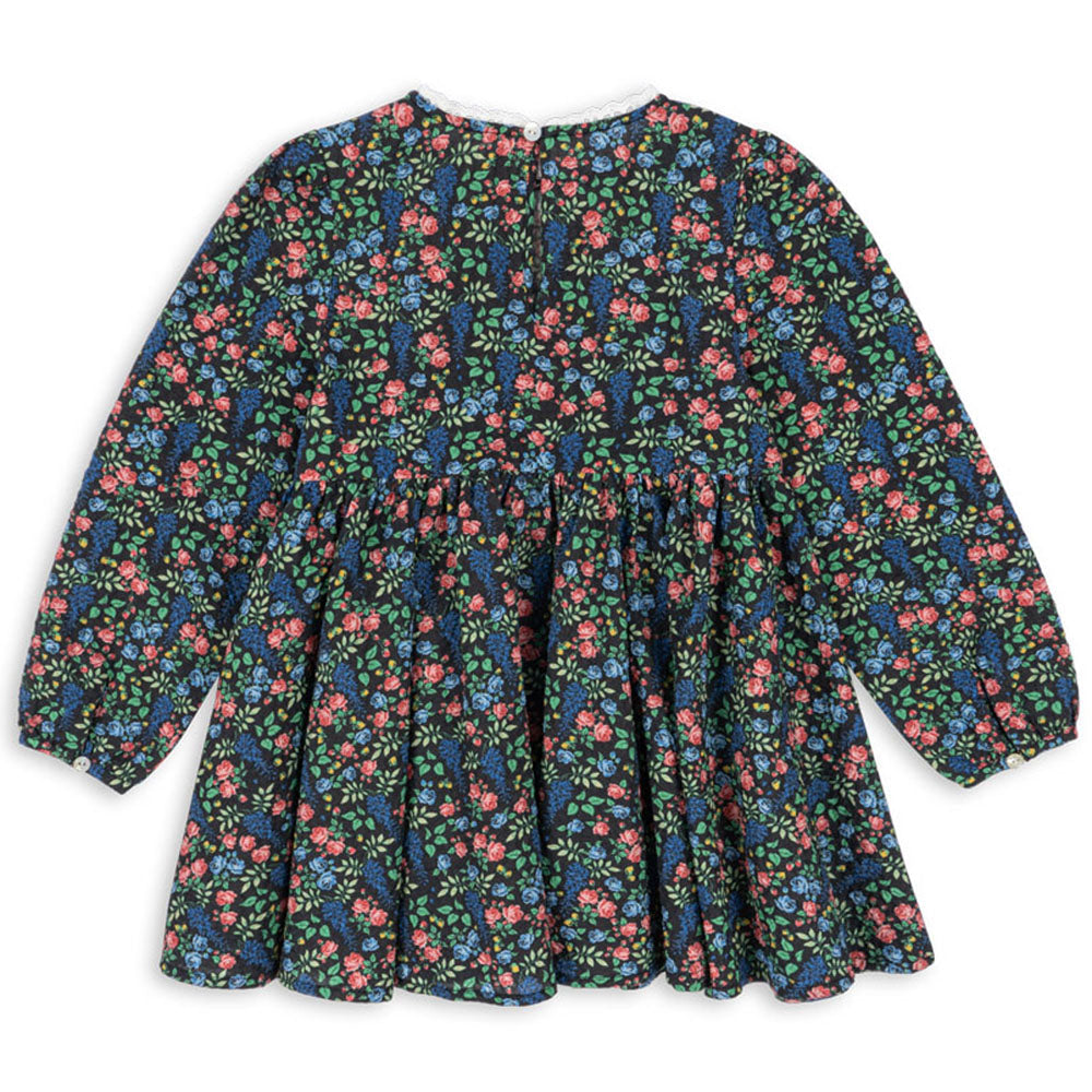 VIDA dress