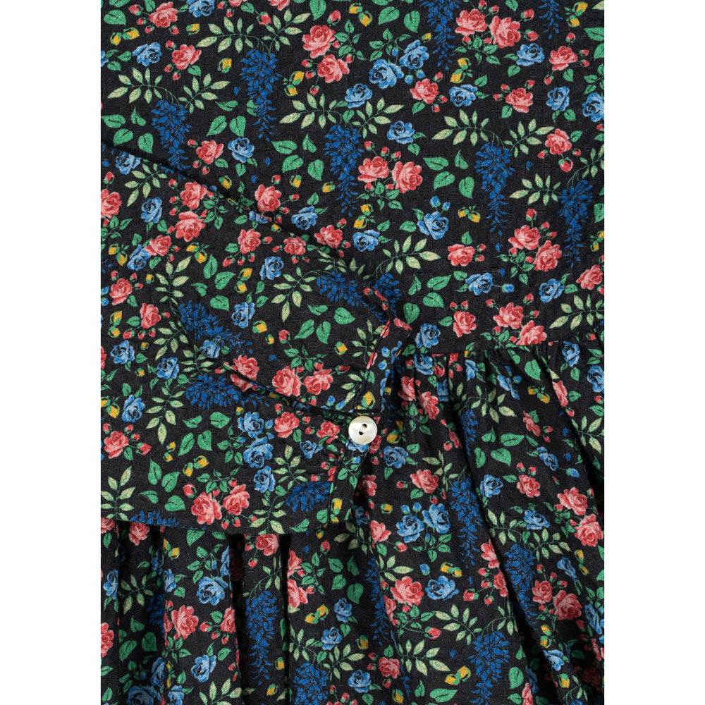 VIDA dress