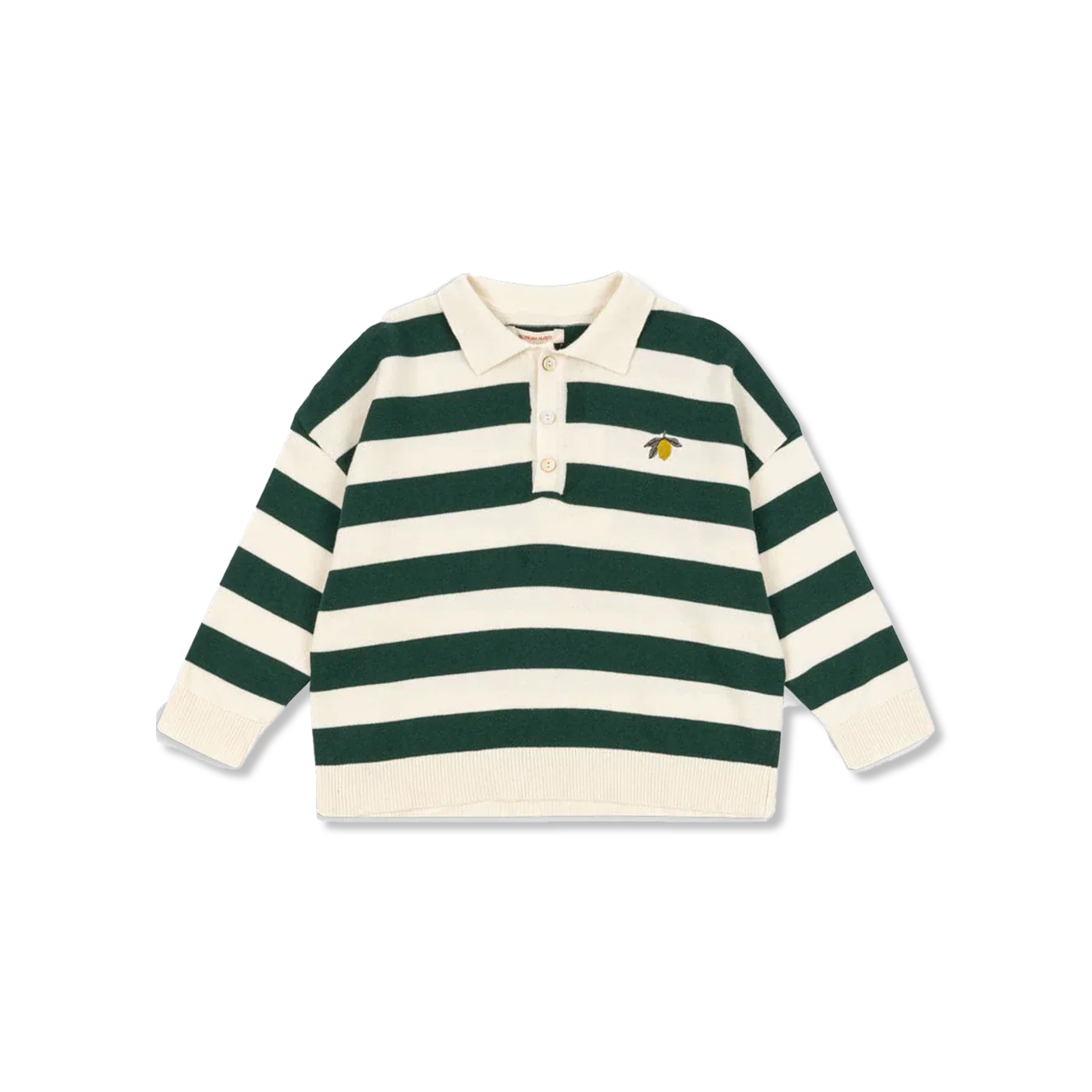 MANIS lS T-shirt