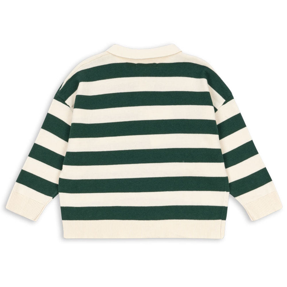 MANIS lS T-shirt