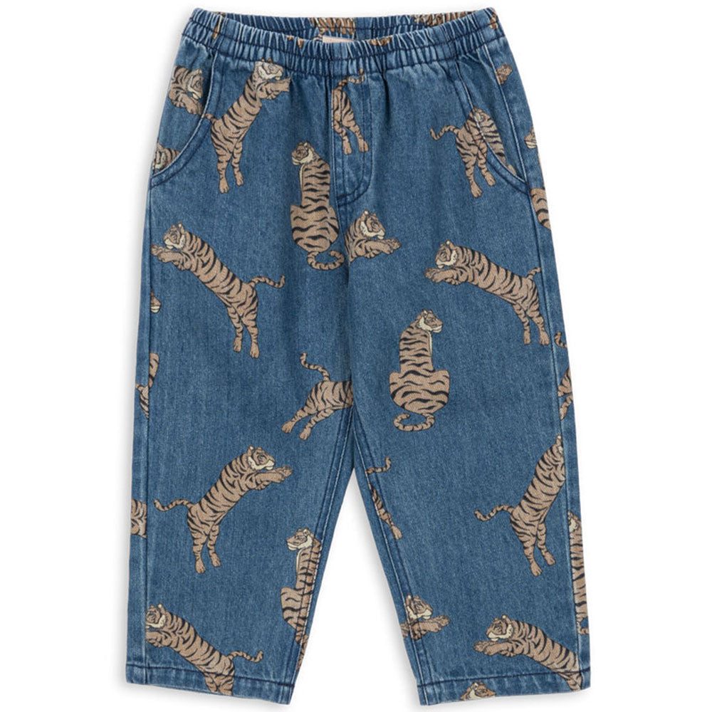 MAGOT hose