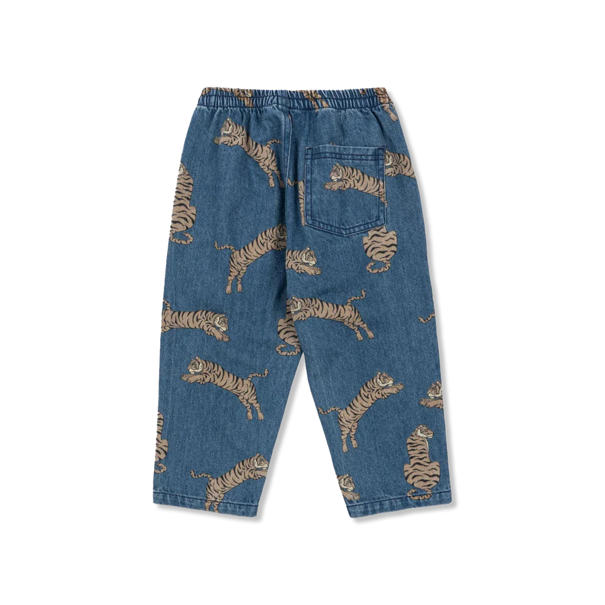 MAGOT hose