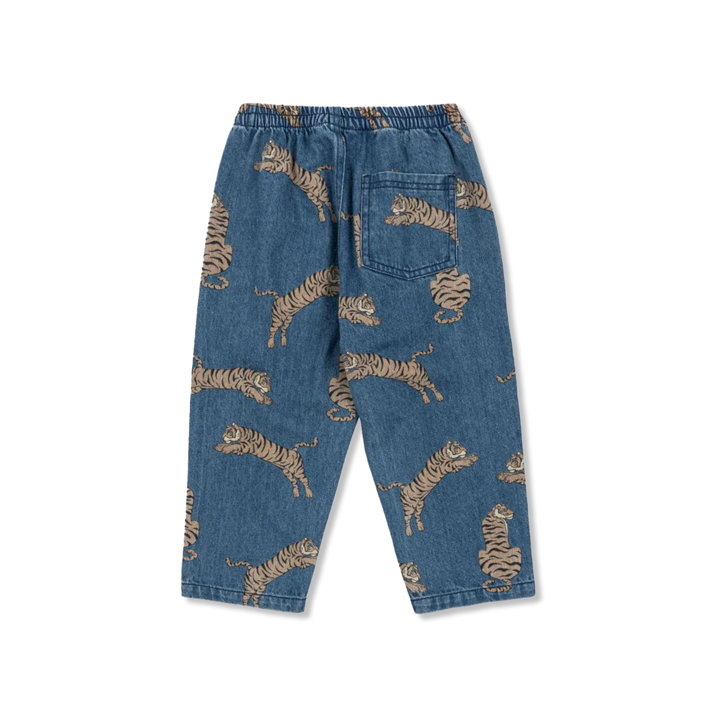 MAGOT pants