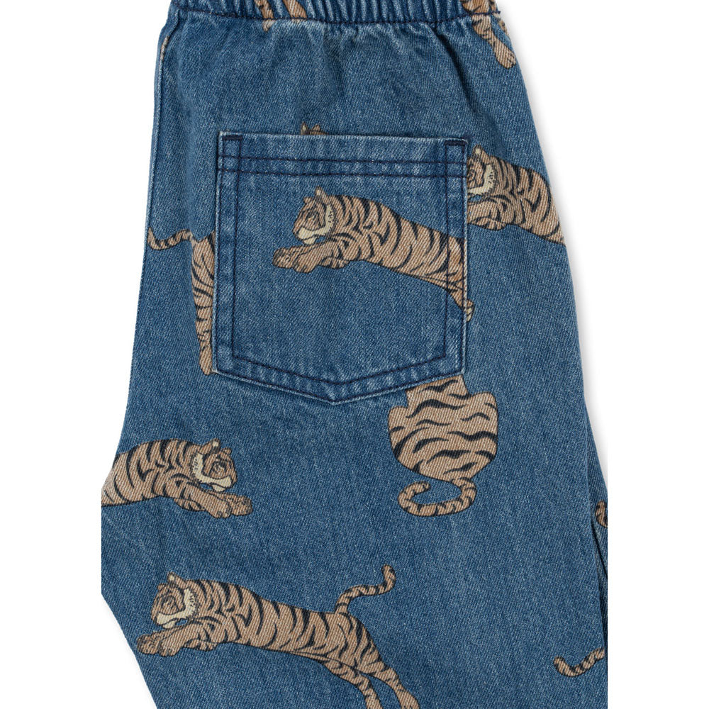 MAGOT hose