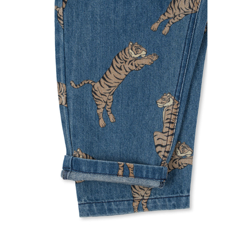 MAGOT hose
