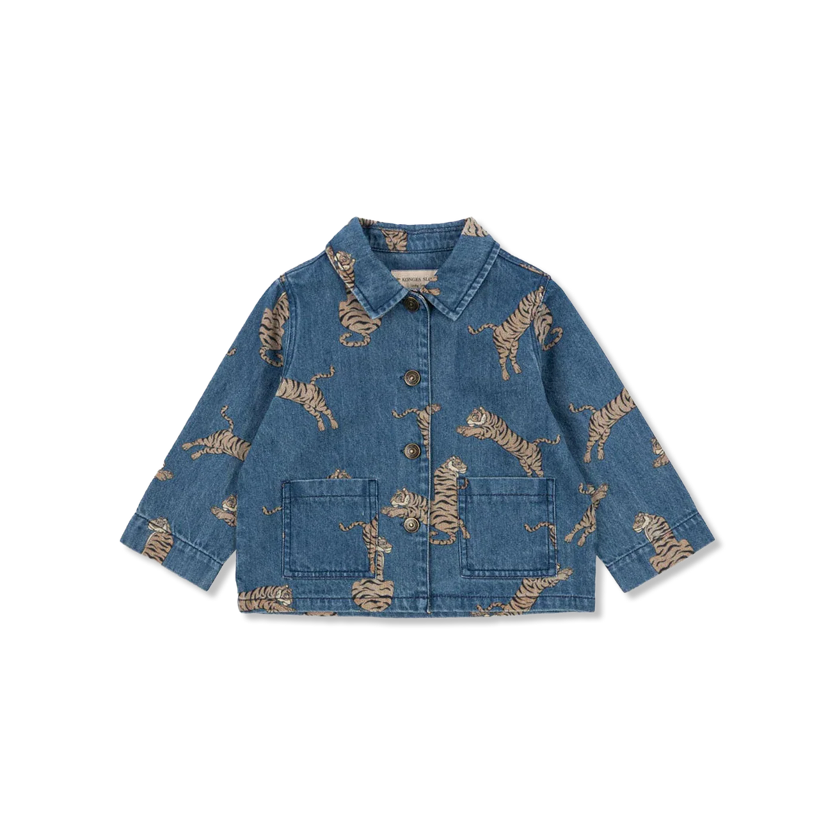 MAGOT sommerjacke