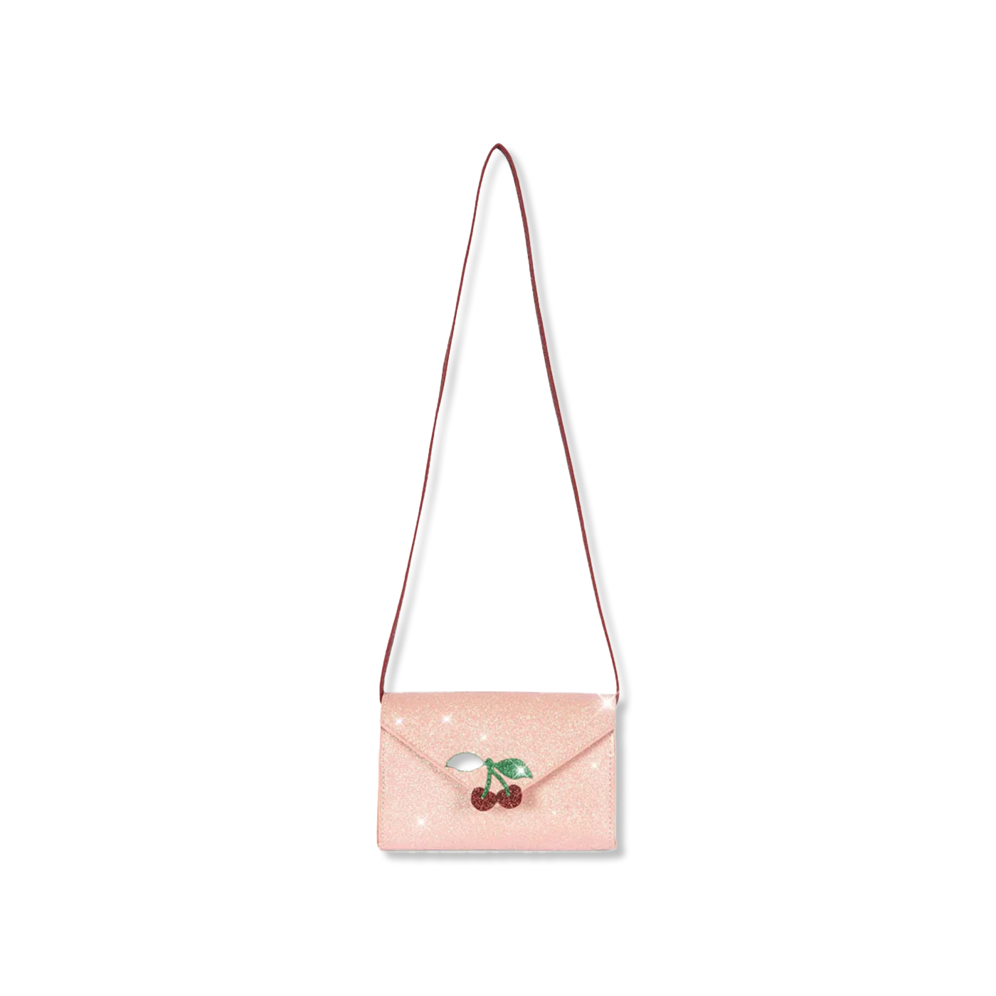 LOVE LETTER bag