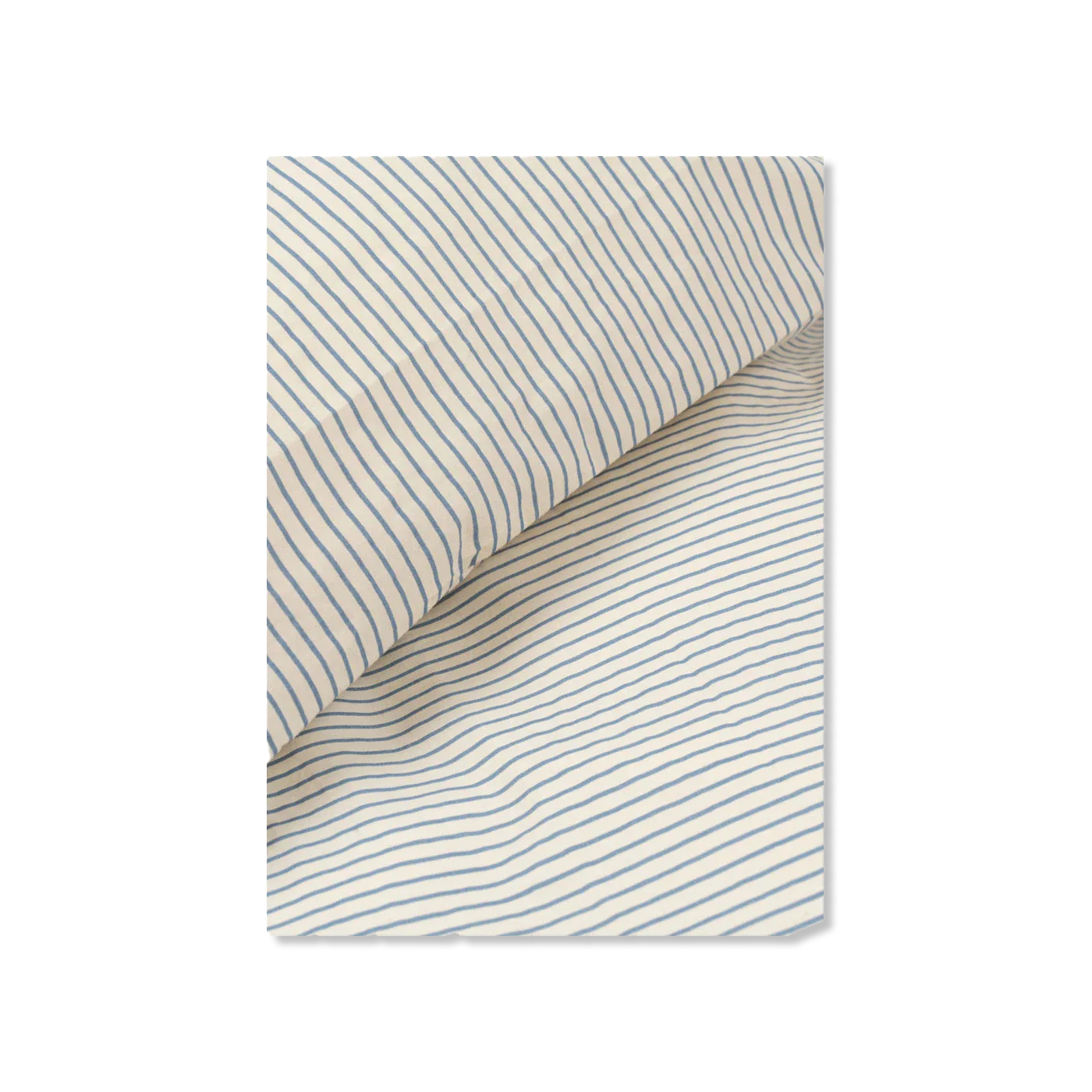 STRANDSHAVET ADULT bettwäsche