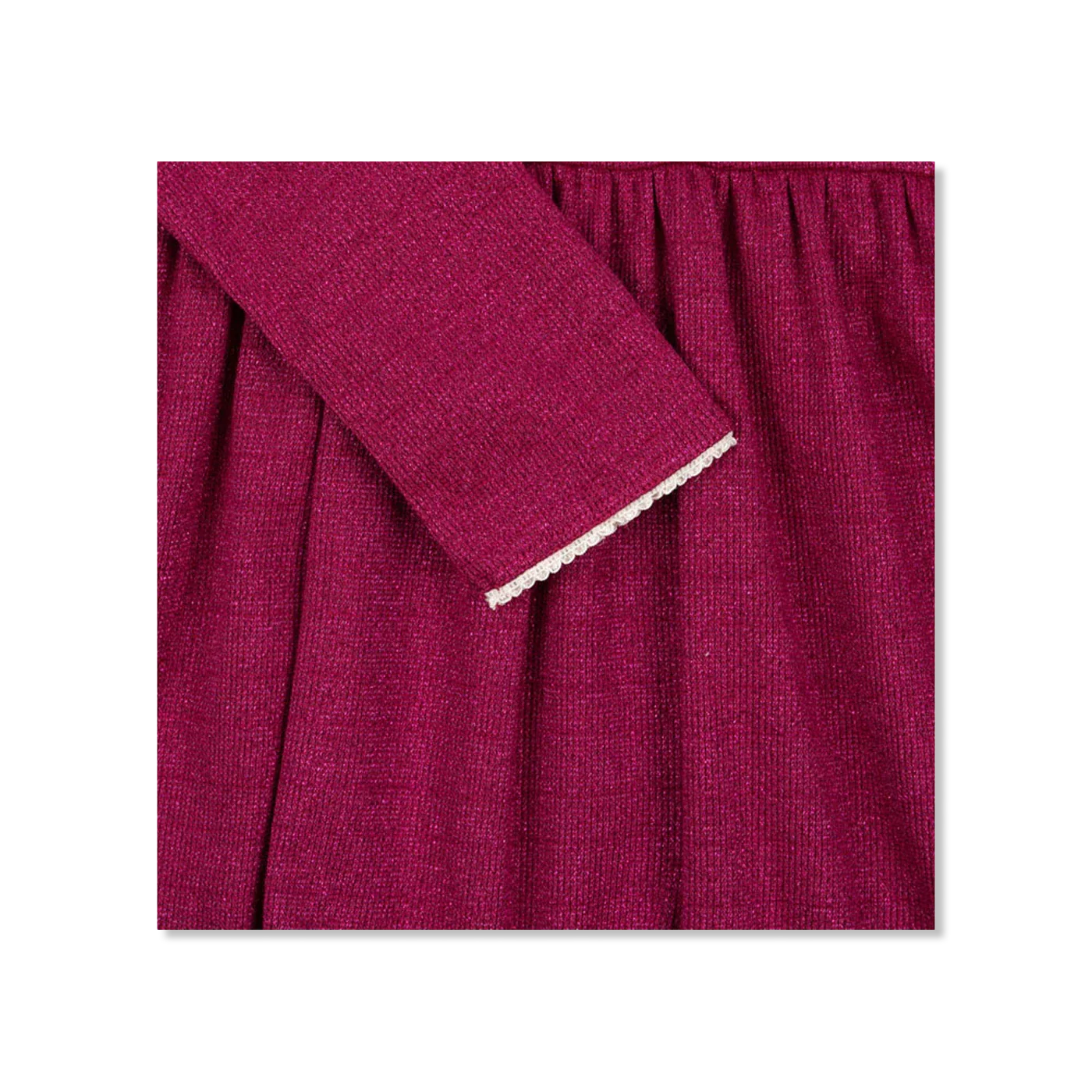 ROLI kleid