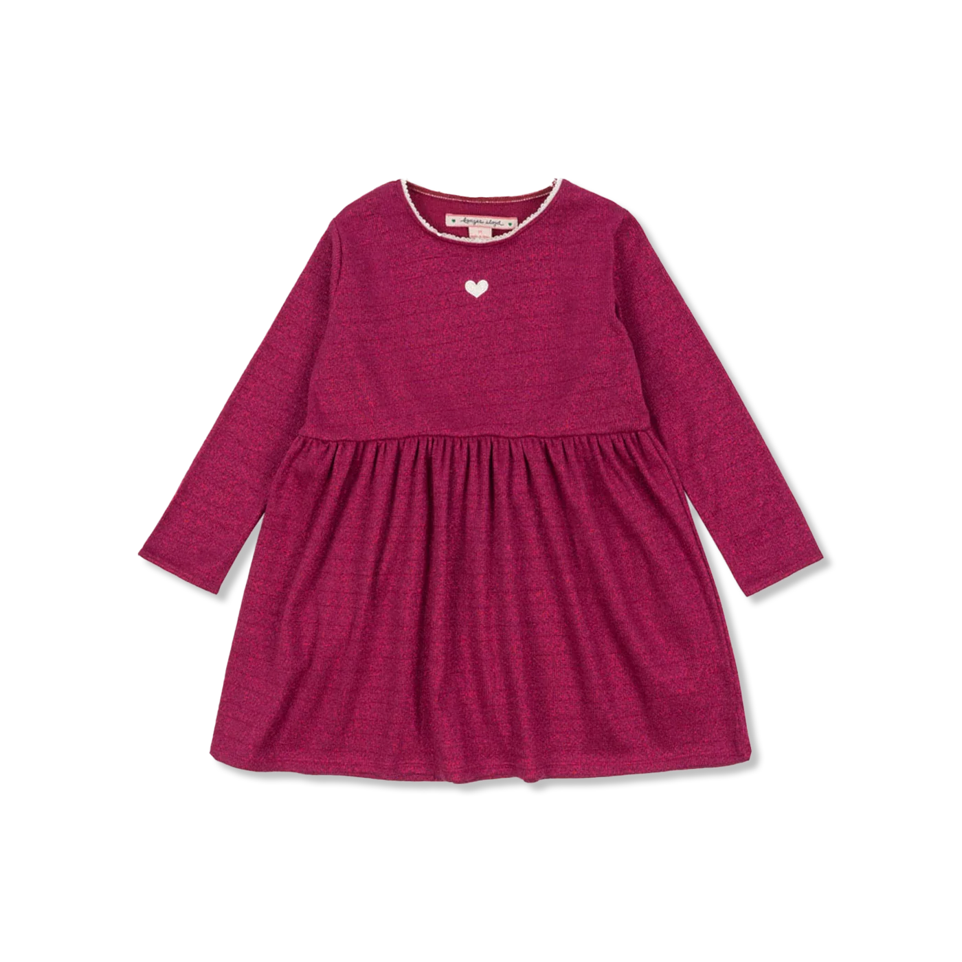 ROLI kleid