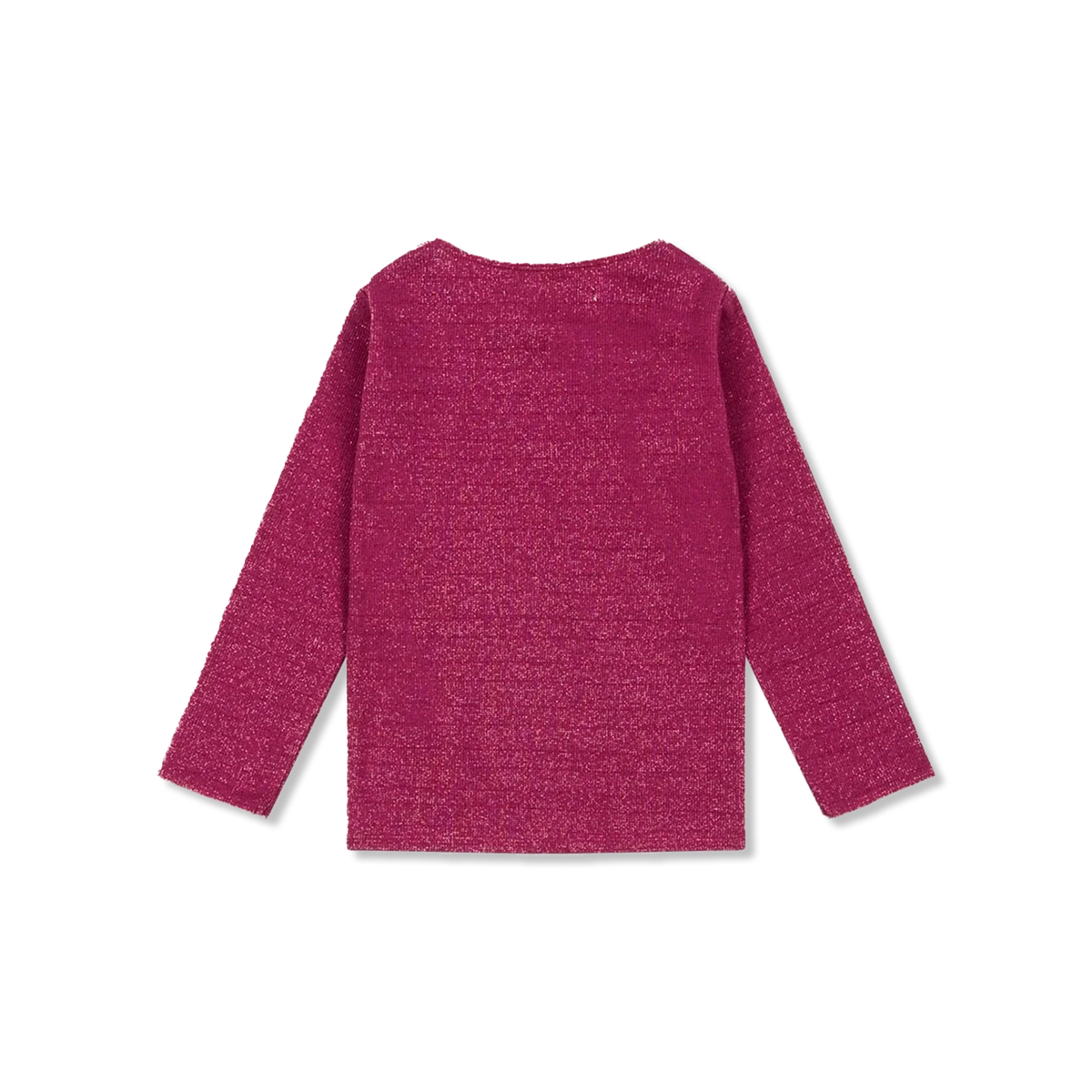 ROLI lS T-shirt