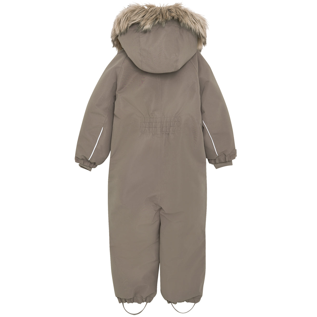 snowsuit
