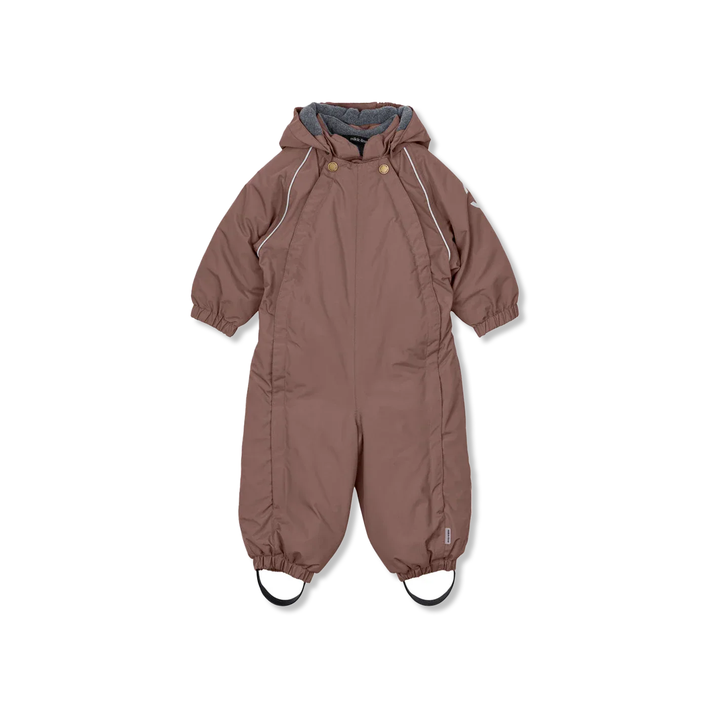 snowsuit