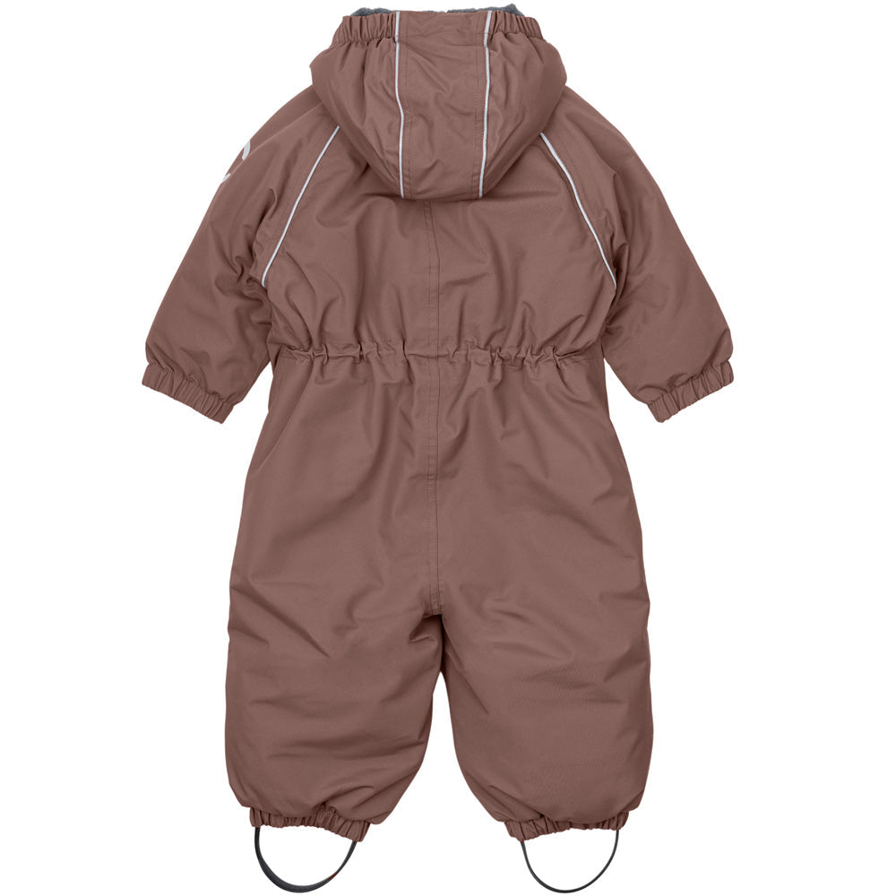 snowsuit