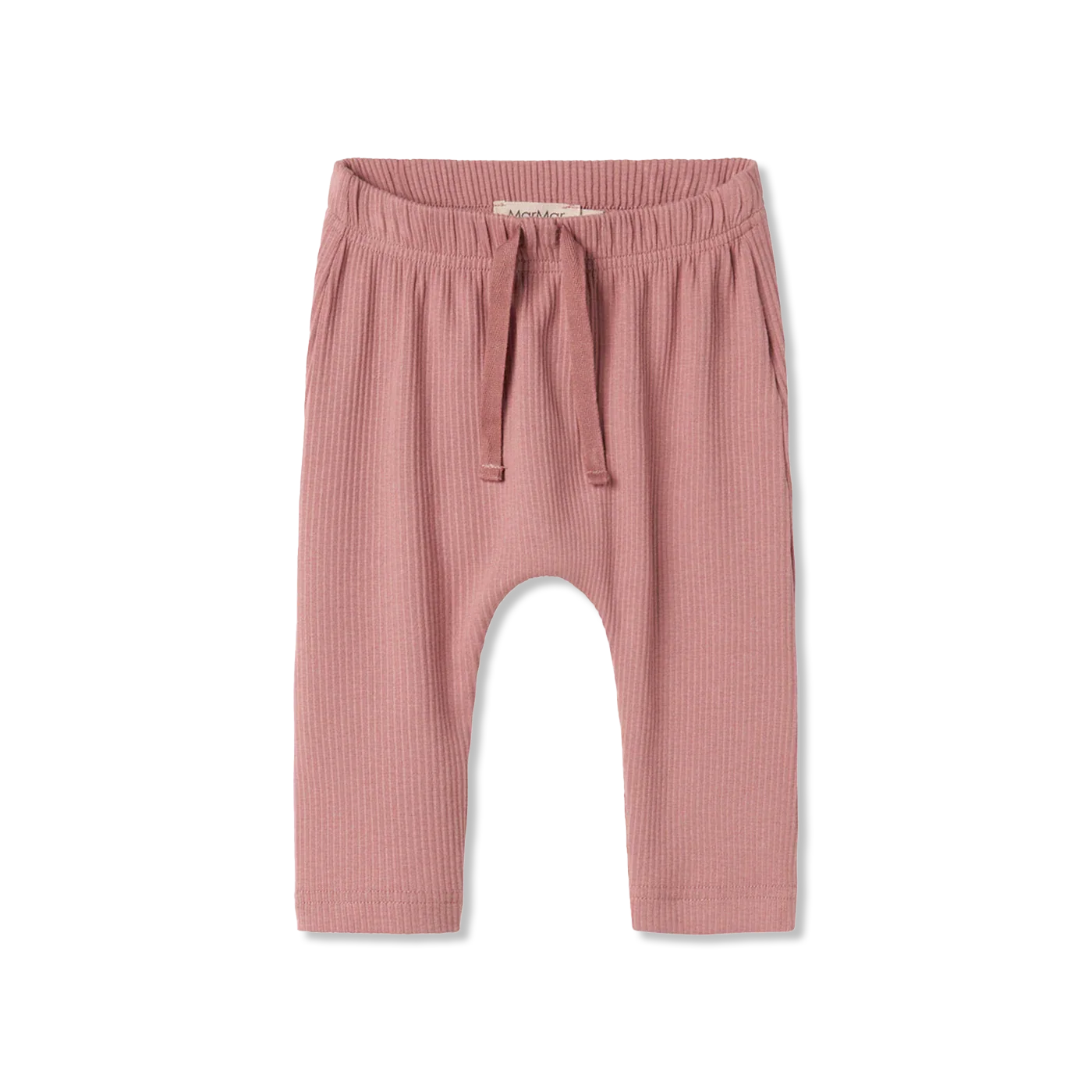 Pico pants