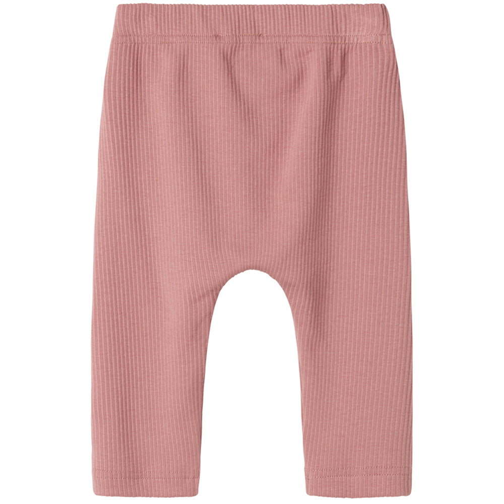 Pico pants