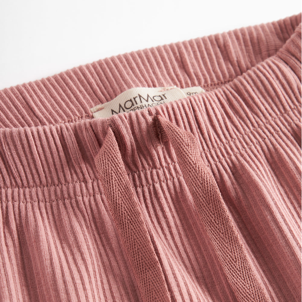 Pico pants