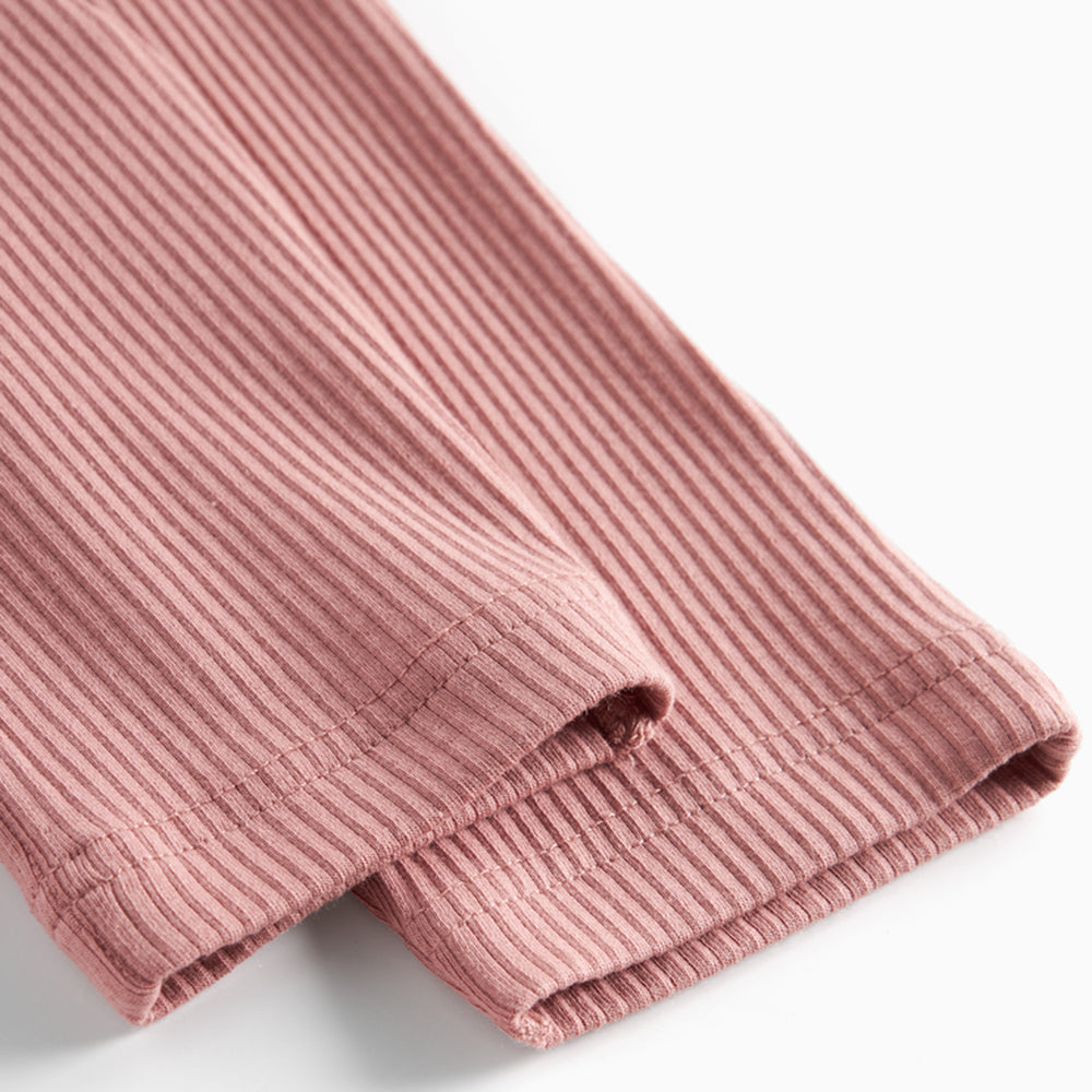 Pico pants