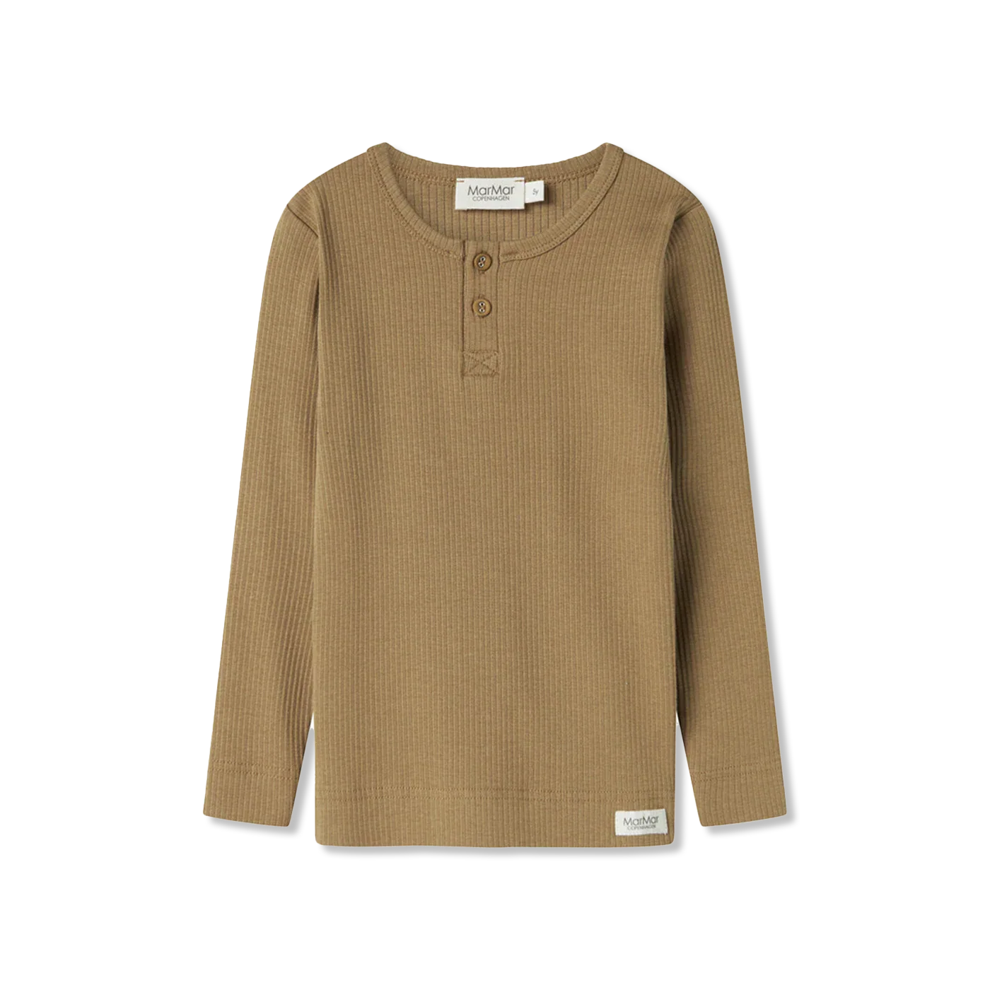lS T-shirt