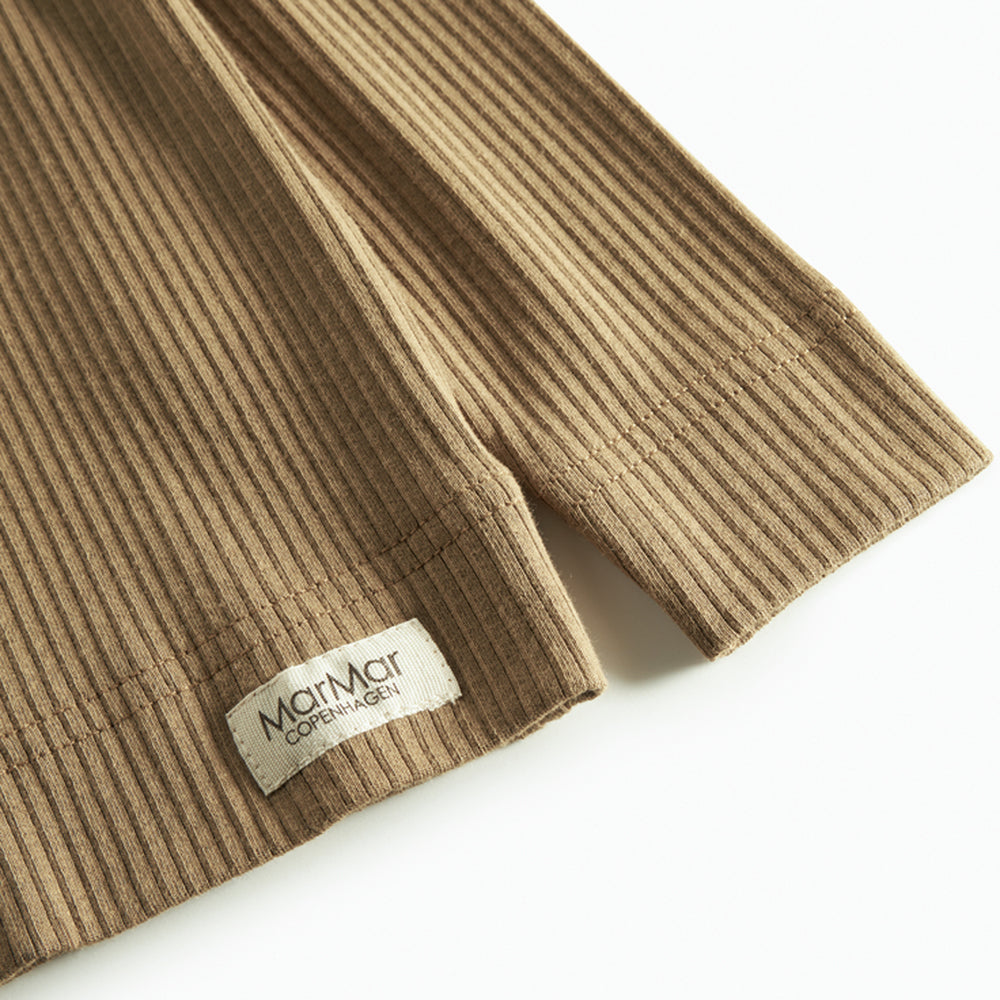 lS T-shirt