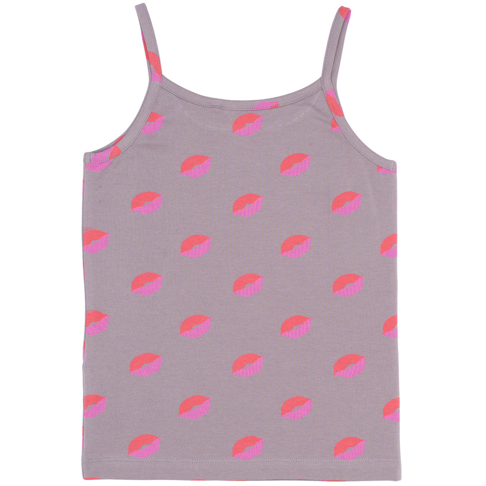 TNTHE undershirt