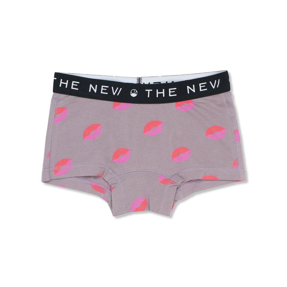 Tnthe Underpants