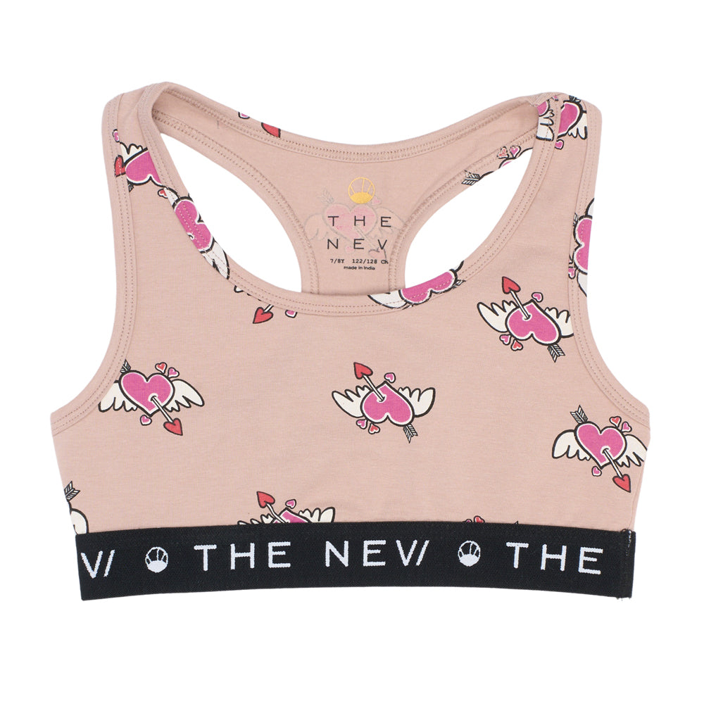 TNTHE underwear