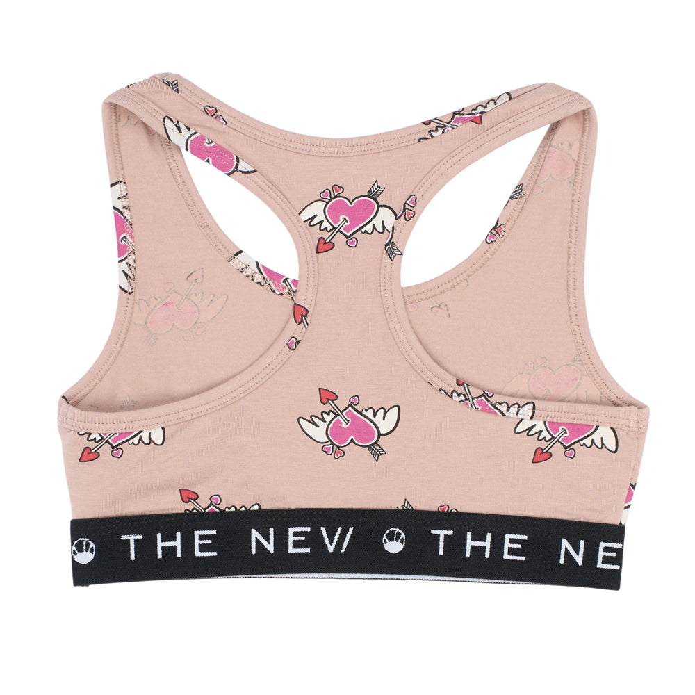 TNTHE underwear
