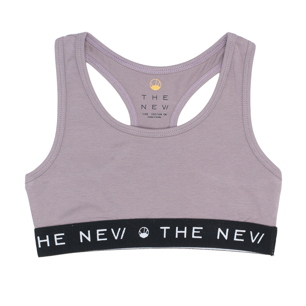 TNTHE underwear