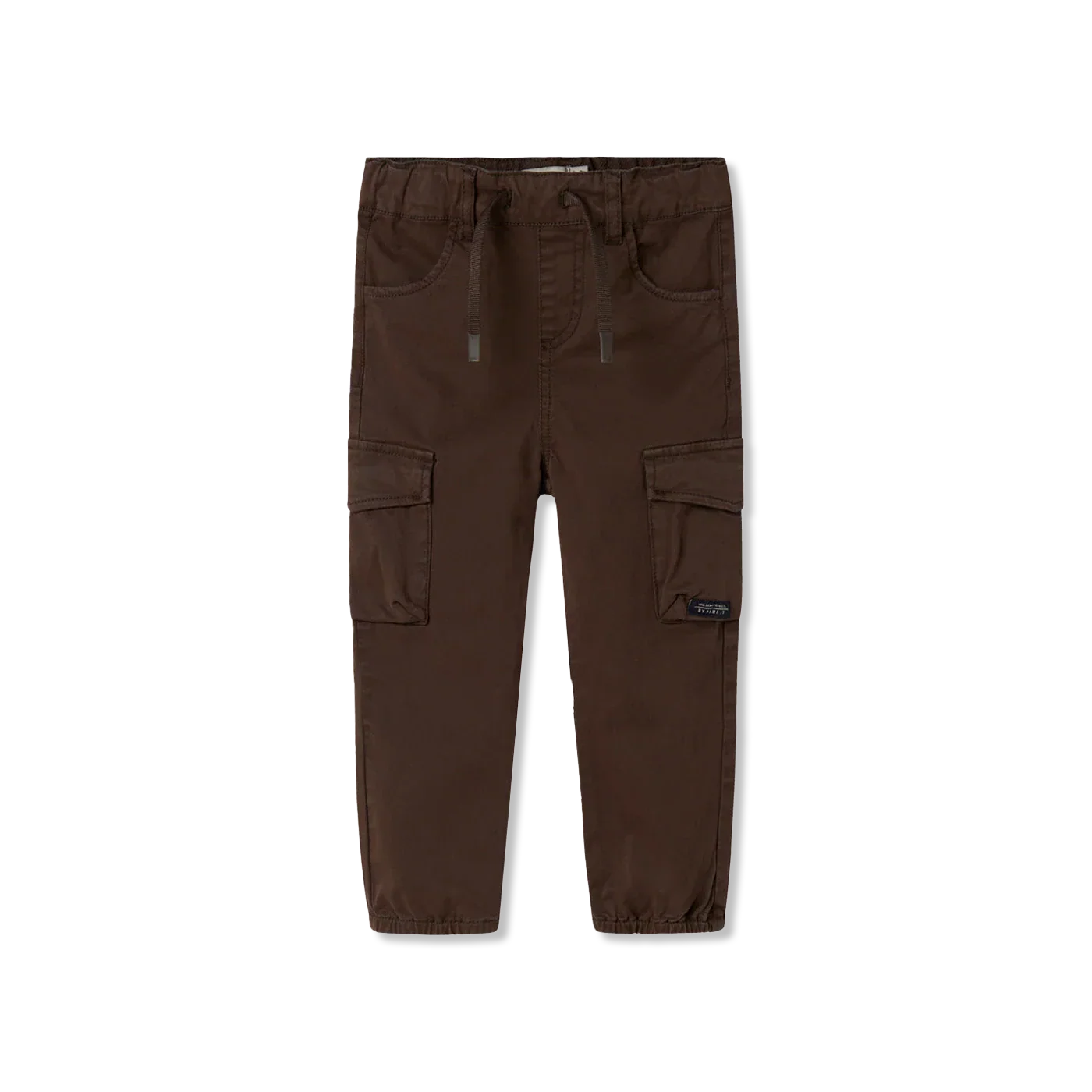Nmmben hose