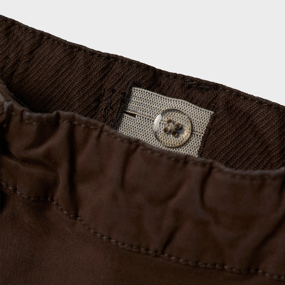Nmmben hose
