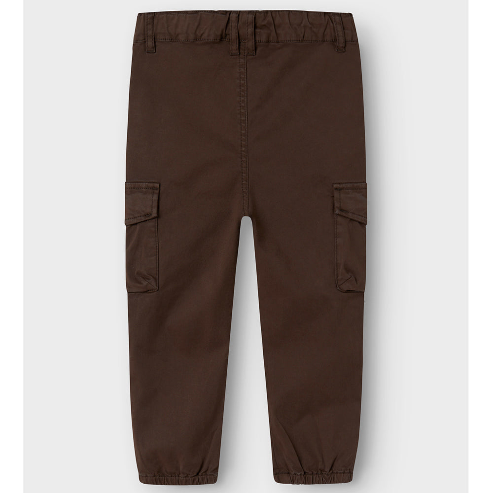 Nmmben hose