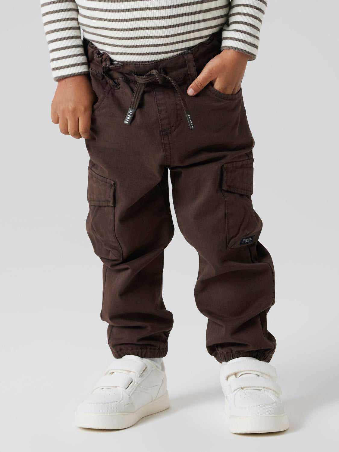Nmmben hose