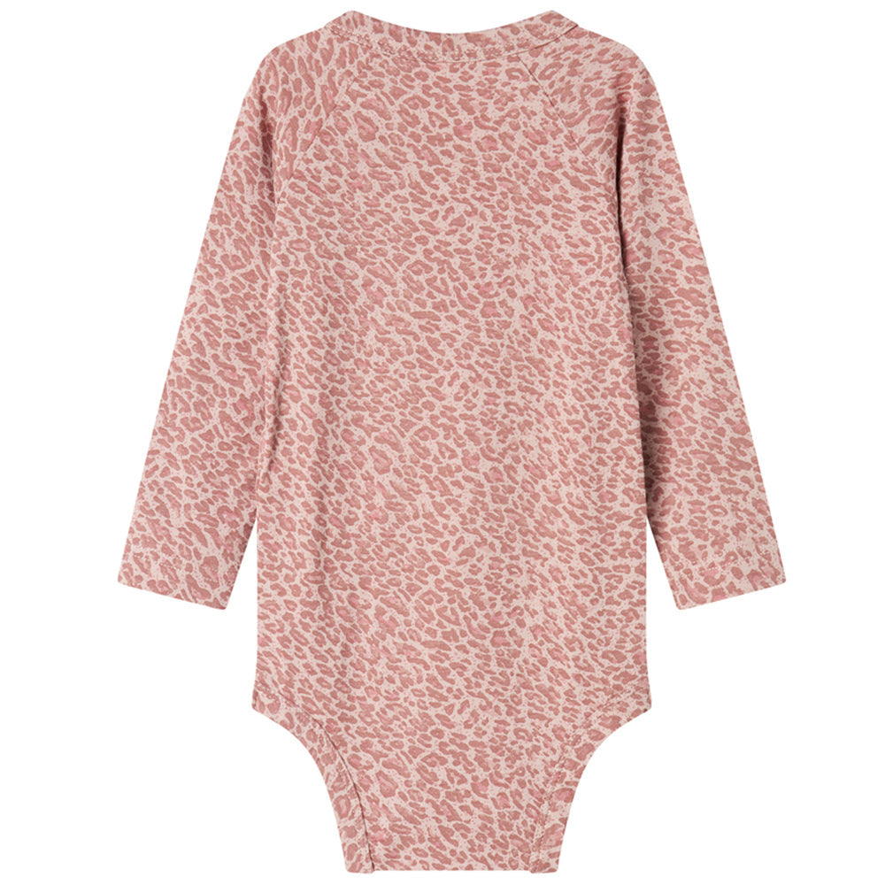 Leo Bodysuit