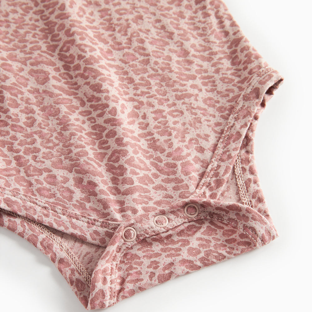 Leo Bodysuit