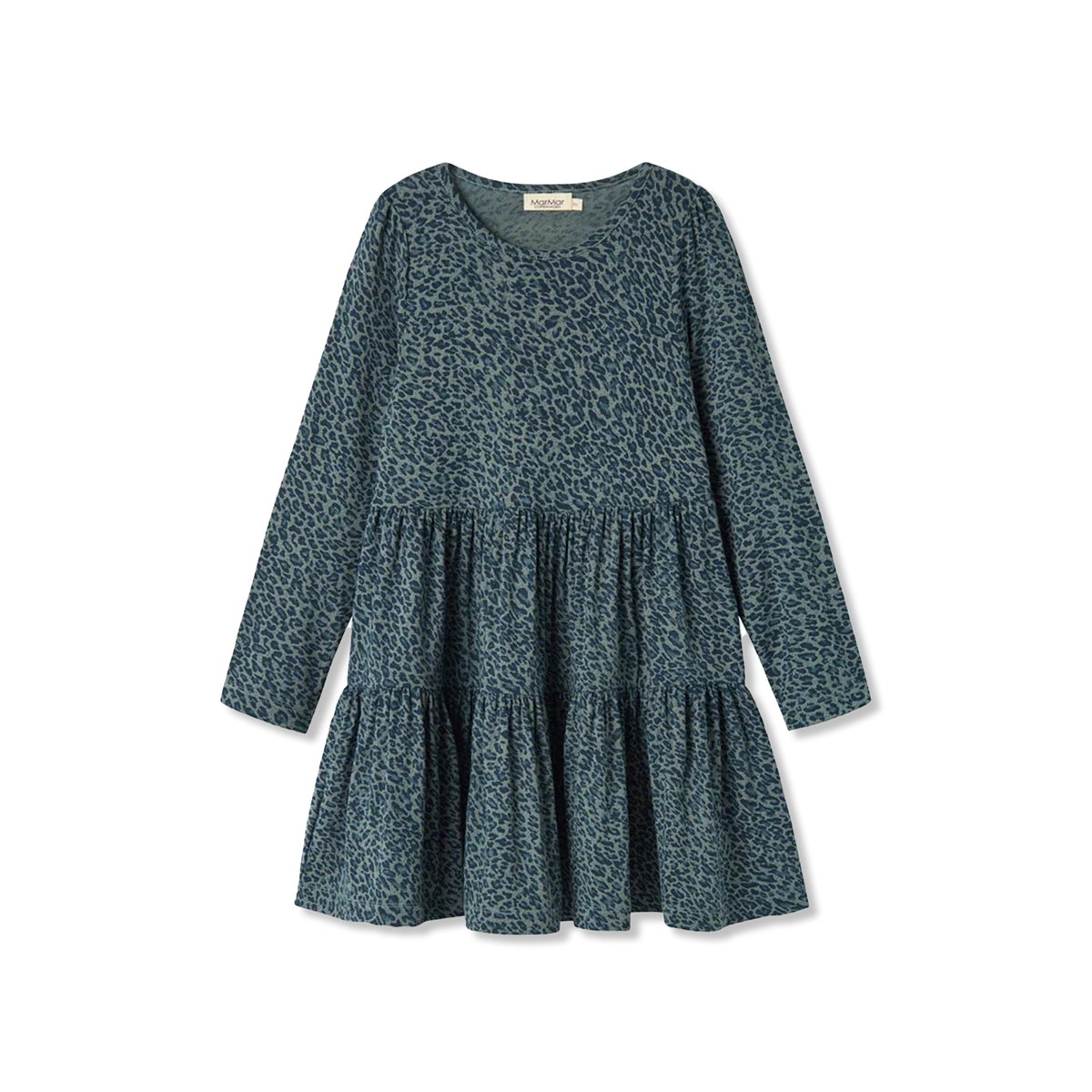 Leo Dolly kleid