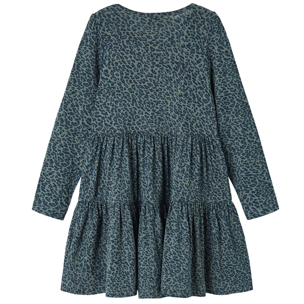 Leo Dolly kleid