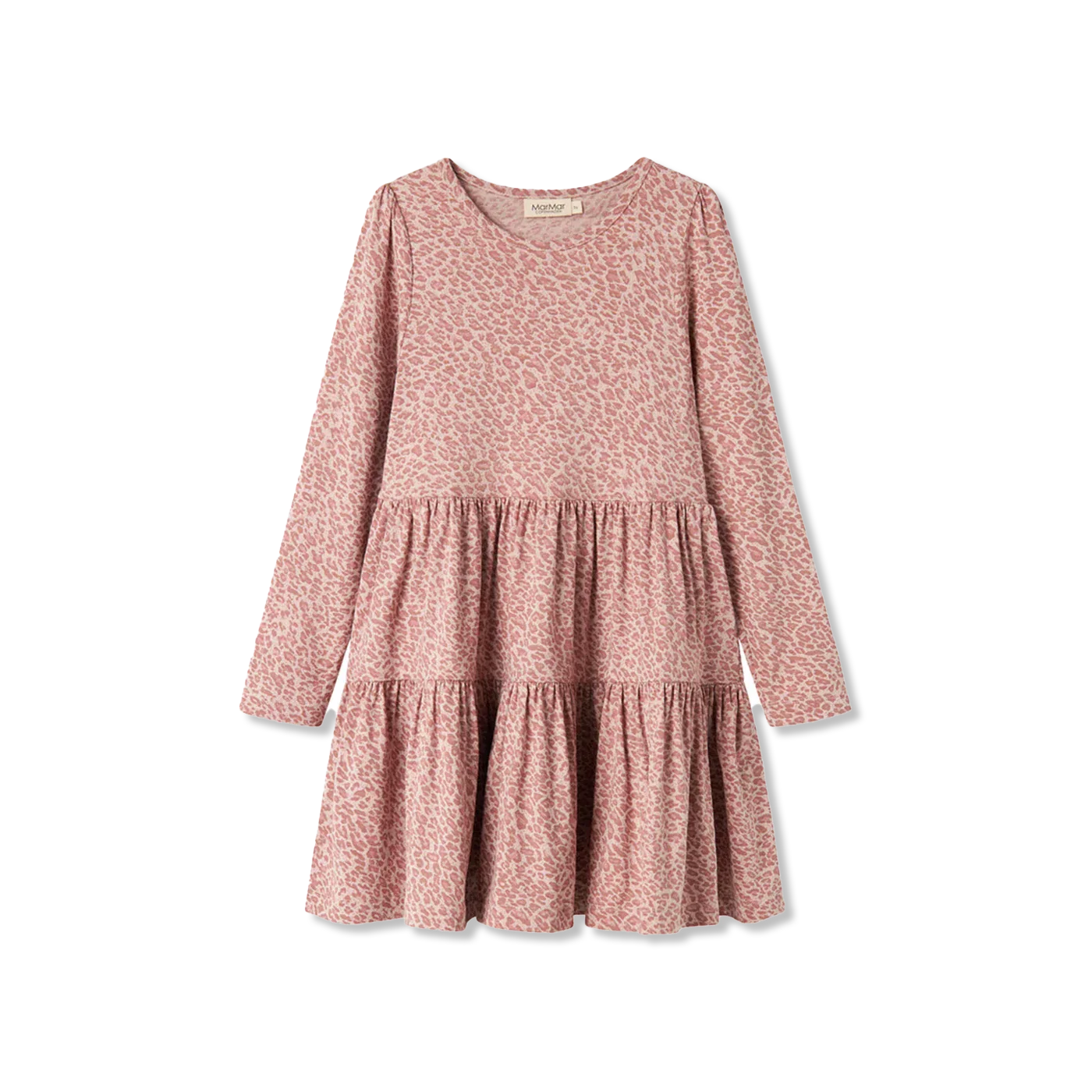 Leo Dolly dress
