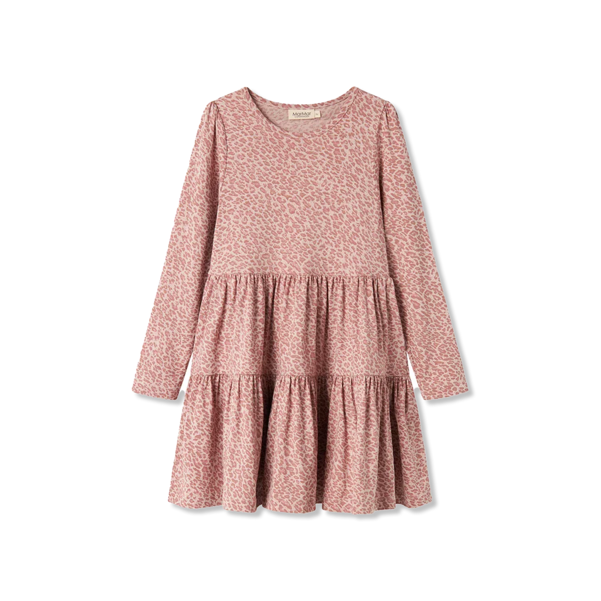Leo Dolly kleid