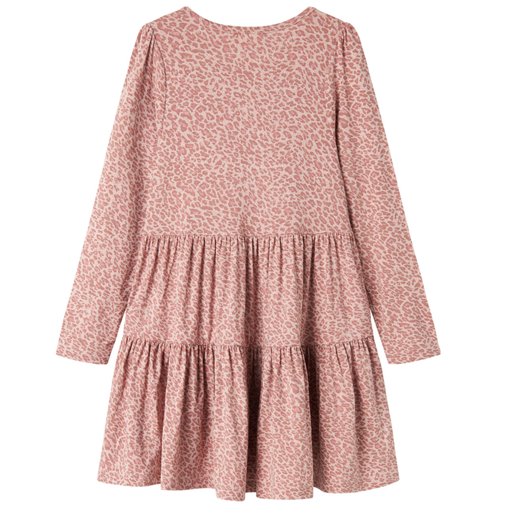 Leo Dolly dress