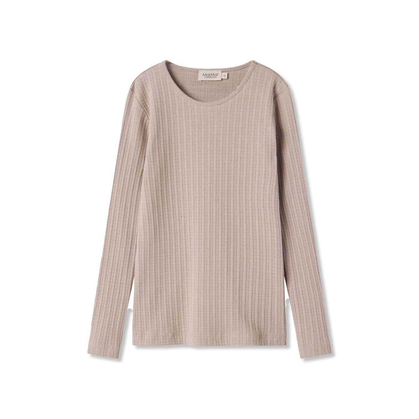 Tamra langarmshirt