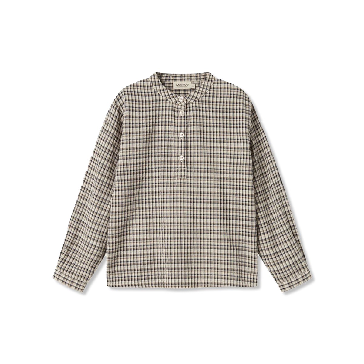 Tokyo lS T-shirt