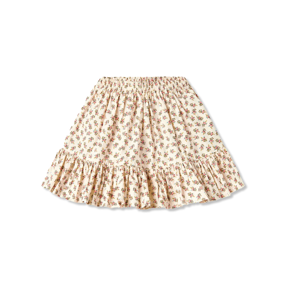 Sonna Skirt