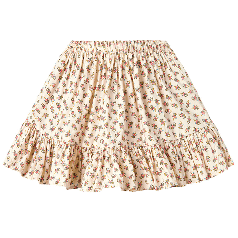 Sonna Skirt