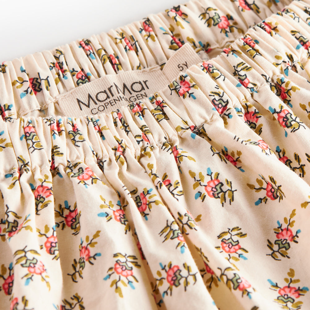 Sonna Skirt