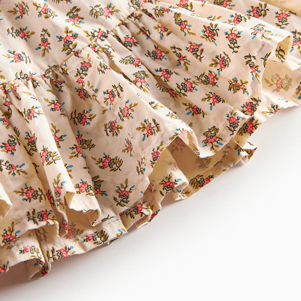 Sonna Skirt