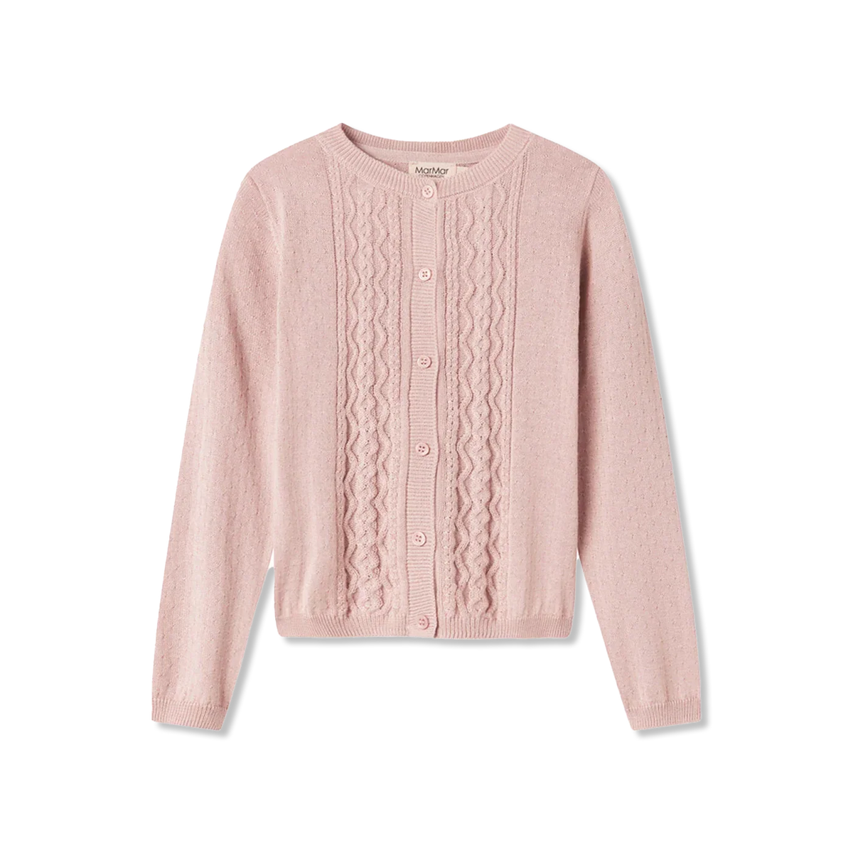 Tilda lS T-shirt