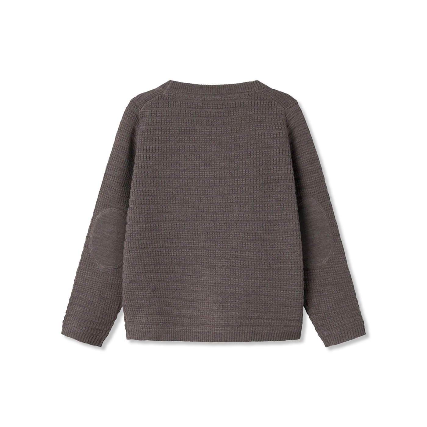 Tano langarmshirt