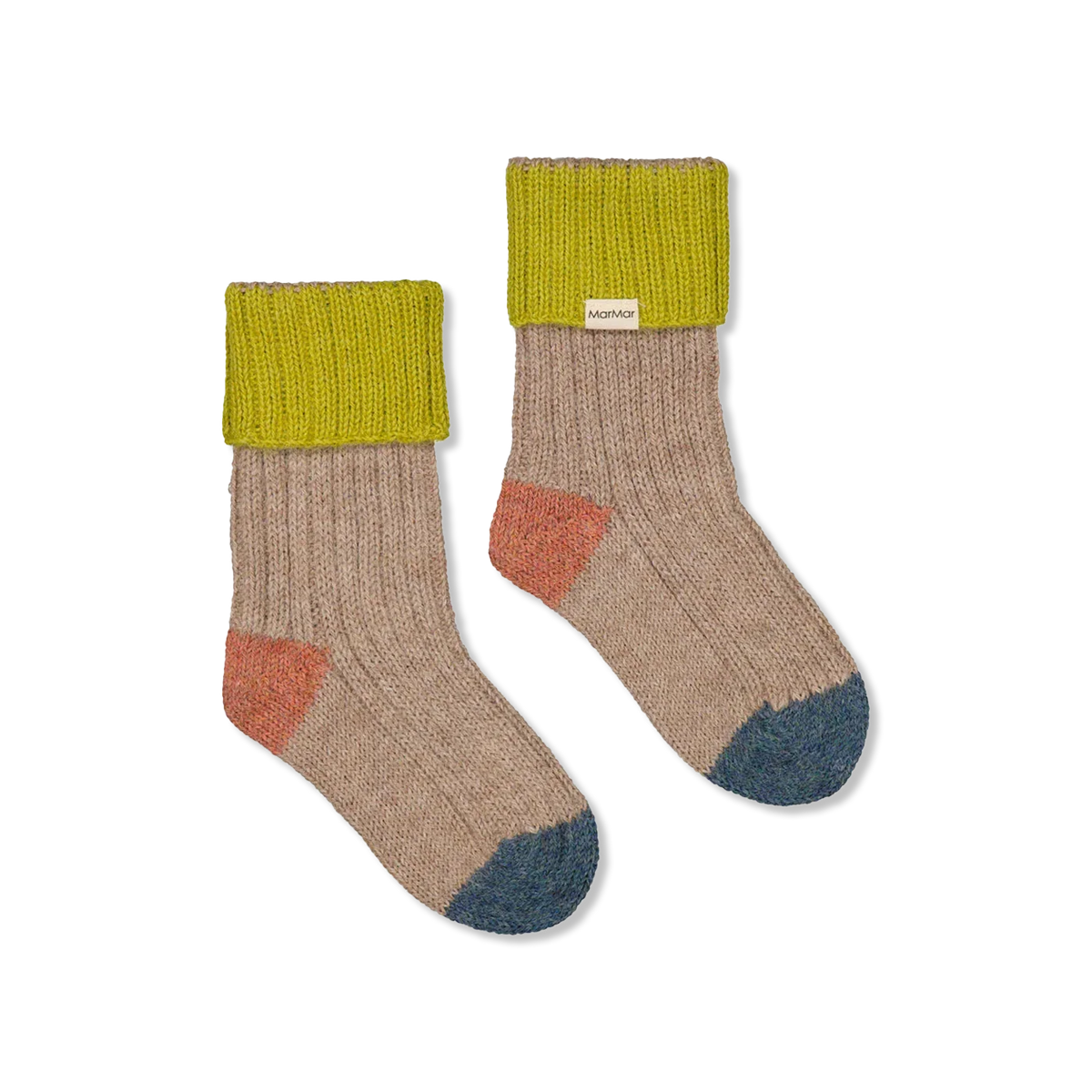 Azusa Socks
